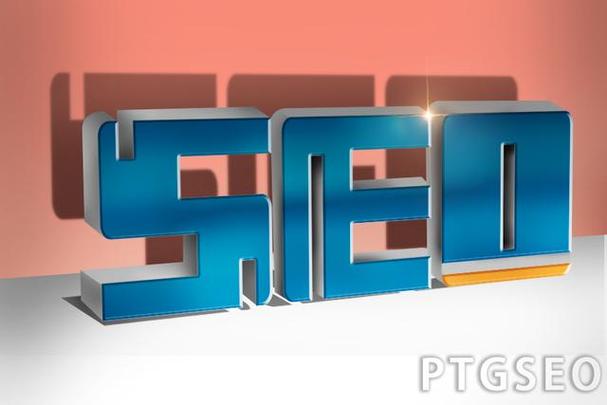 內(nèi)蒙古網(wǎng)站制作:從流程到選擇正版cms,你需要知道的一切